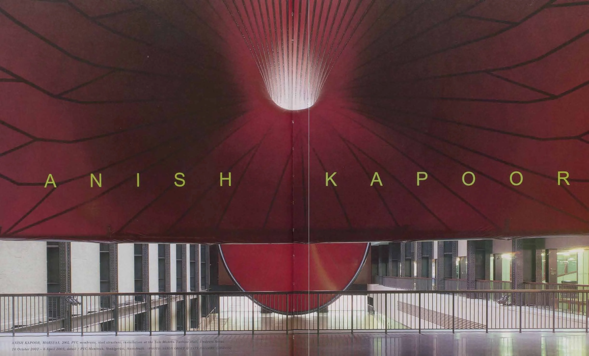 ピーター・ブラッティンガ／Genesis van een compositie ZE21EV – 21-Gallon Professional Fluid Evacuator